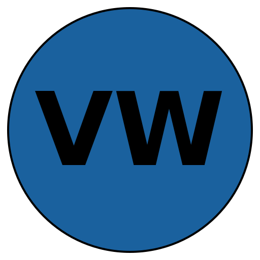 VoyageWisdom